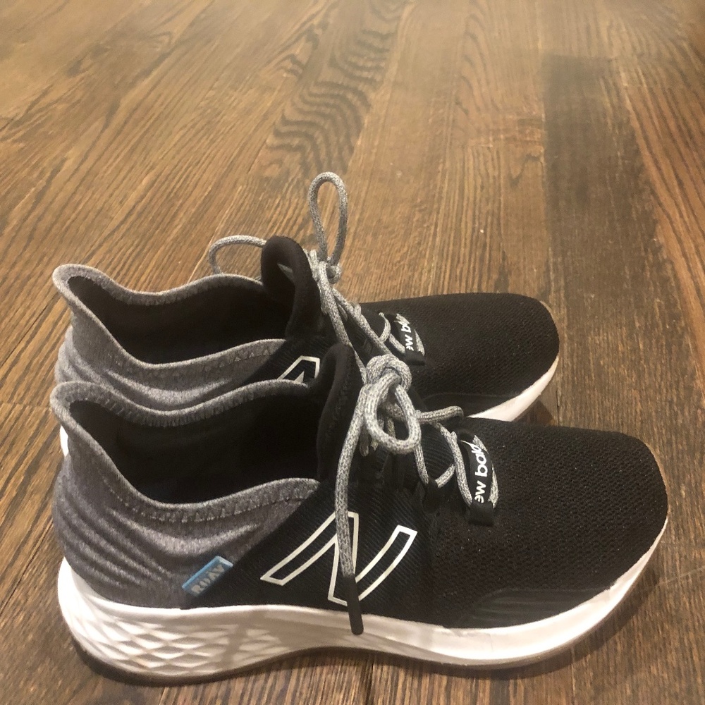 New Balance Sneakers